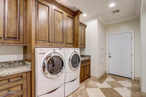937 W Linger Ln, Phoenix, AZ 85021 photo 20
