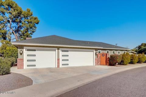 937 W Linger Ln, Phoenix, AZ 85021 photo 67