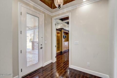 937 W Linger Ln, Phoenix, AZ 85021 photo 22