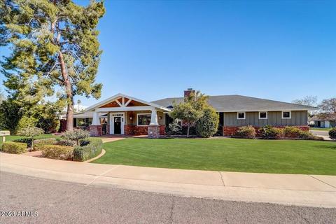 937 W Linger Ln, Phoenix, AZ 85021 photo 2