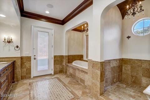 937 W Linger Ln, Phoenix, AZ 85021 photo 30