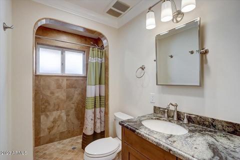 937 W Linger Ln, Phoenix, AZ 85021 photo 46