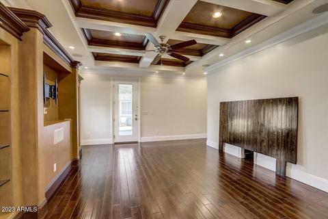 937 W Linger Ln, Phoenix, AZ 85021 photo 23