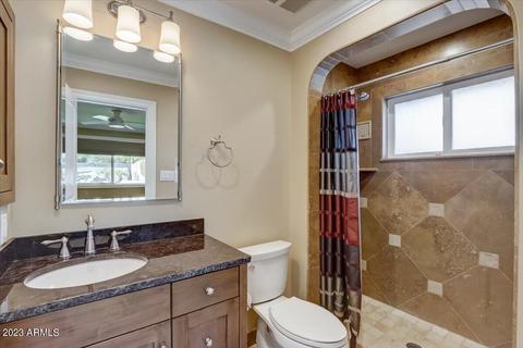 937 W Linger Ln, Phoenix, AZ 85021 photo 45