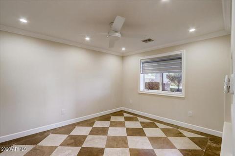 937 W Linger Ln, Phoenix, AZ 85021 photo 49
