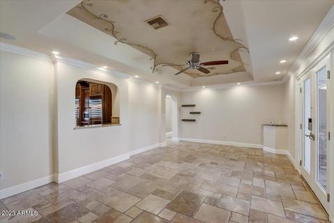 937 W Linger Ln, Phoenix, AZ 85021 photo 37