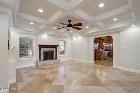 937 W Linger Ln, Phoenix, AZ 85021 photo 9