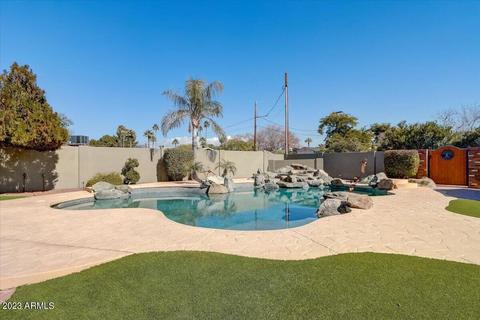 937 W Linger Ln, Phoenix, AZ 85021 photo 65