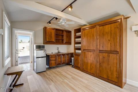 937 W Linger Ln, Phoenix, AZ 85021 photo 53