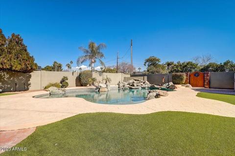 937 W Linger Ln, Phoenix, AZ 85021 photo 57