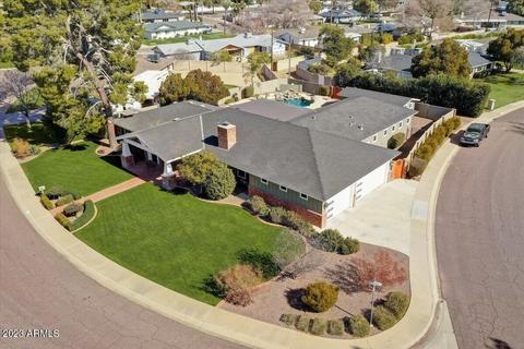 937 W Linger Ln, Phoenix, AZ 85021 photo 71