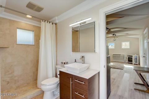 937 W Linger Ln, Phoenix, AZ 85021 photo 51