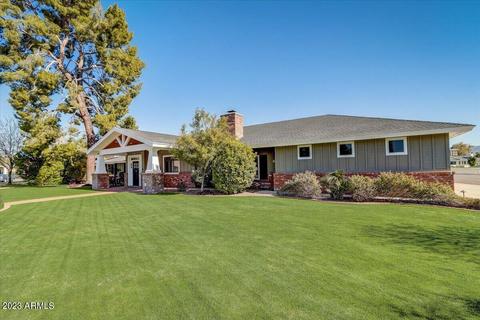 937 W Linger Ln, Phoenix, AZ 85021 photo 1