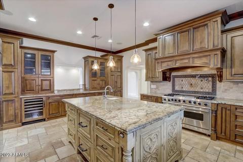 937 W Linger Ln, Phoenix, AZ 85021 photo 14