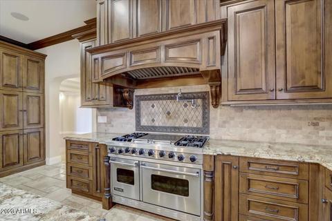 937 W Linger Ln, Phoenix, AZ 85021 photo 17