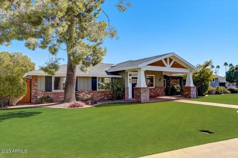 937 W Linger Ln, Phoenix, AZ 85021 photo 5