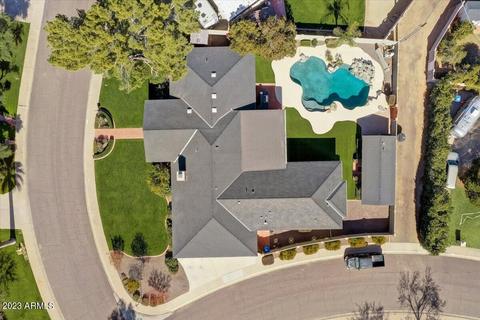 937 W Linger Ln, Phoenix, AZ 85021 photo 72