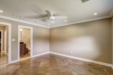 937 W Linger Ln, Phoenix, AZ 85021 photo 43