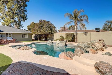 937 W Linger Ln, Phoenix, AZ 85021 photo 62