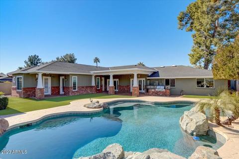937 W Linger Ln, Phoenix, AZ 85021 photo 60