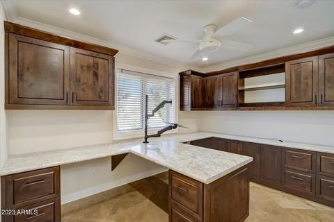 937 W Linger Ln, Phoenix, AZ 85021 photo 47