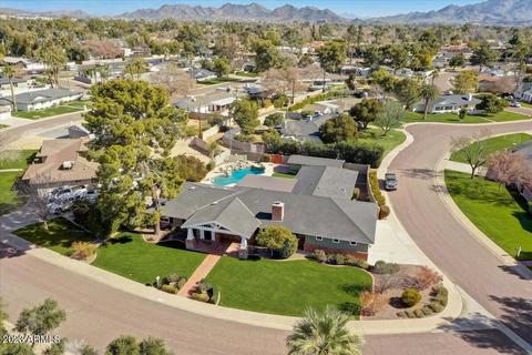 937 W Linger Ln, Phoenix, AZ 85021 photo 70