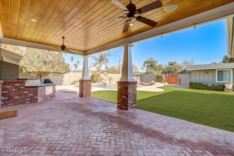 937 W Linger Ln, Phoenix, AZ 85021 photo 56