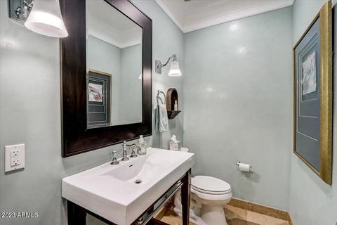 937 W Linger Ln, Phoenix, AZ 85021 photo 19