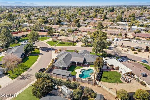 937 W Linger Ln, Phoenix, AZ 85021 photo 76