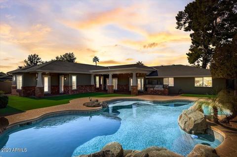937 W Linger Ln, Phoenix, AZ 85021 photo 79