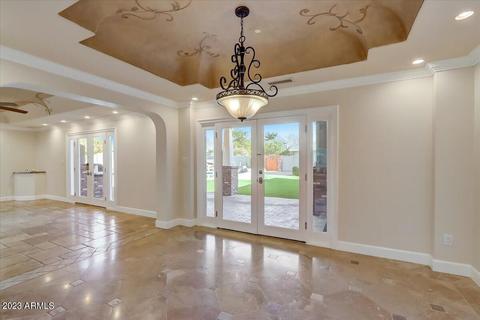 937 W Linger Ln, Phoenix, AZ 85021 photo 35