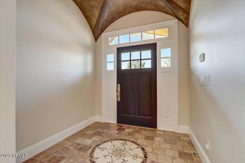 937 W Linger Ln, Phoenix, AZ 85021 photo 6