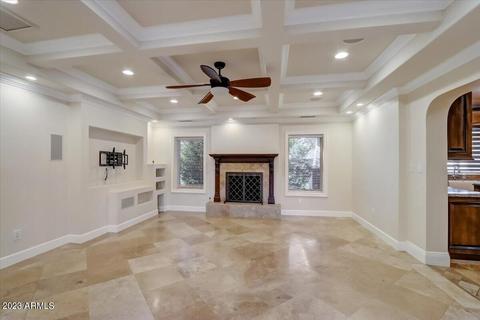937 W Linger Ln, Phoenix, AZ 85021 photo 8