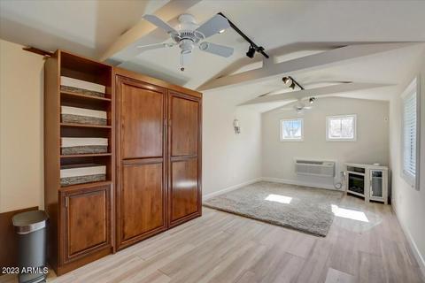 937 W Linger Ln, Phoenix, AZ 85021 photo 52