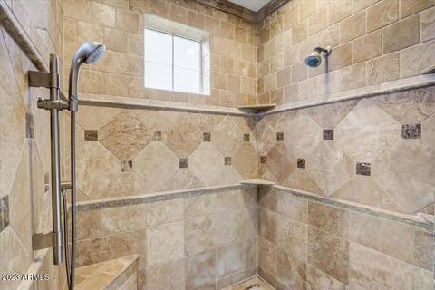 937 W Linger Ln, Phoenix, AZ 85021 photo 33