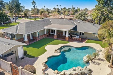 937 W Linger Ln, Phoenix, AZ 85021 photo 75