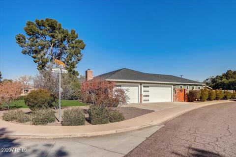 937 W Linger Ln, Phoenix, AZ 85021 photo 66