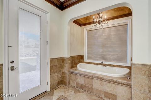 937 W Linger Ln, Phoenix, AZ 85021 photo 34