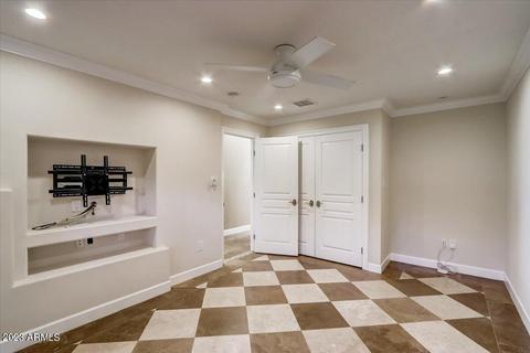 937 W Linger Ln, Phoenix, AZ 85021 photo 50
