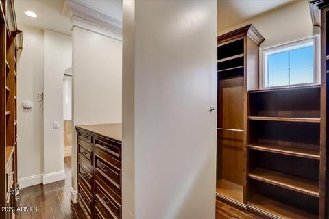 937 W Linger Ln, Phoenix, AZ 85021 photo 28