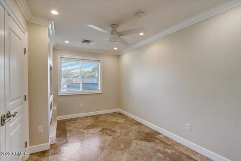 937 W Linger Ln, Phoenix, AZ 85021 photo 40