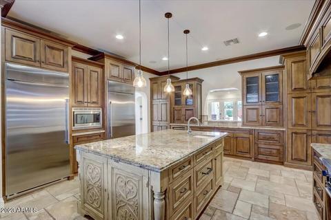 937 W Linger Ln, Phoenix, AZ 85021 photo 13