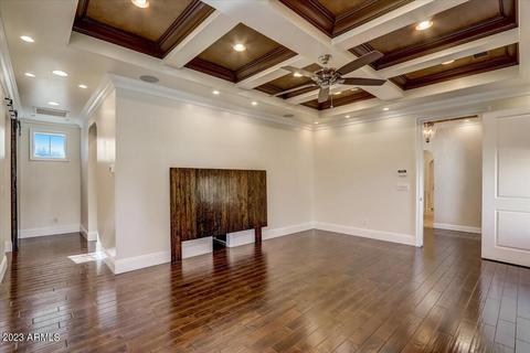 937 W Linger Ln, Phoenix, AZ 85021 photo 24
