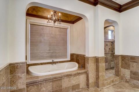 937 W Linger Ln, Phoenix, AZ 85021 photo 32