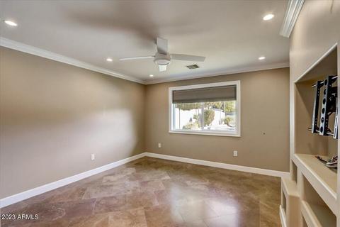 937 W Linger Ln, Phoenix, AZ 85021 photo 42