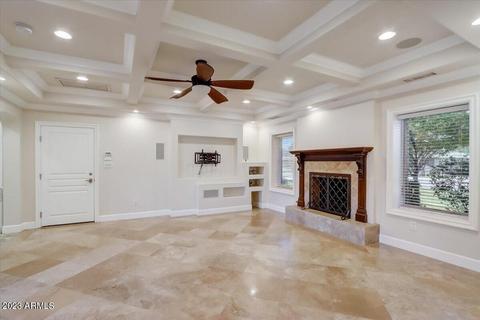 937 W Linger Ln, Phoenix, AZ 85021 photo 7