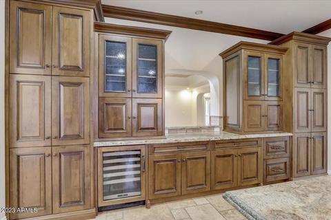 937 W Linger Ln, Phoenix, AZ 85021 photo 15