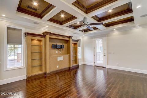 937 W Linger Ln, Phoenix, AZ 85021 photo 26