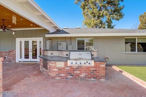 937 W Linger Ln, Phoenix, AZ 85021 photo 58