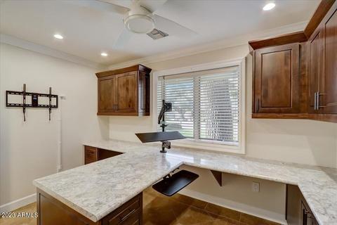937 W Linger Ln, Phoenix, AZ 85021 photo 48